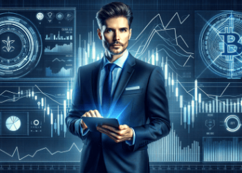 Join The NewsBTC Sales Team!