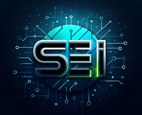 What Is Sei (SEI) Network?