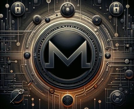 What Is Monero (XMR) Network?