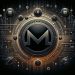 What Is Monero (XMR) Network?