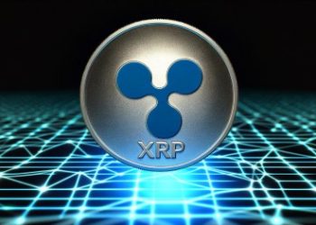 Crypto Analyst Highlights Why XRP Price Is Ready For Takeoff