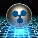 Crypto Analyst Highlights Why XRP Price Is Ready For Takeoff