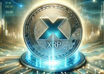 Ex-Ripple Director Heralds ‘Big News’ For XRP, Can Price Respond?