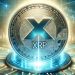 Ex-Ripple Director Heralds ‘Big News’ For XRP, Can Price Respond?