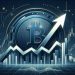 Bitcoin Price Targets $55,000 Following Bull Pennant Breakout