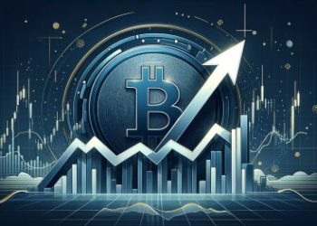 Bitcoin’s Race To $50,000: Analyst Highlights Key Resistance And Market Dynamics