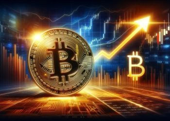 Expert Predicts Bitcoin Price Rally To $58,000, Here’s Why