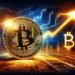 Expert Predicts Bitcoin Price Rally To $58,000, Here’s Why