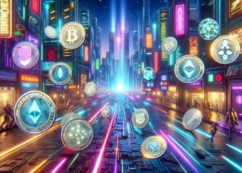 Altcoins Like Solana And Ethereum Are About To Explode: Analyst