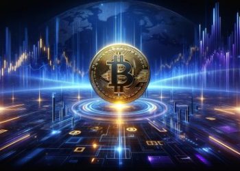 Bitcoin Open Interest Surges To A 2-Year High, BTC Breaks Above $51,000