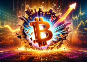 Bitcoin Price Breaks Past $51,500: 4 Key Reasons