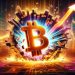 Bitcoin Price Breaks Past $51,500: 4 Key Reasons