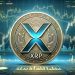 XRP Price Alert: Breakout Could Confirm Today