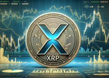 CEO Of German VC Firm Predicts XRP To Become ‘World Reserve Bridge Currency’