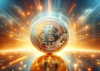 Bitcoin Price Tumbles Amid VanEck ETF’s Volume Surge: What Happend?