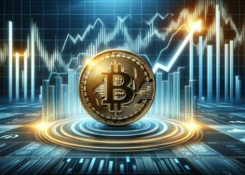 Galaxy CEO Cautions Bitcoin May Fall To $42,000 Ahead Of Major Rally