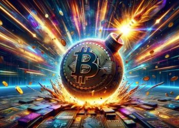 Crypto CEO Drops Bombshell Discovery Why Bitcoin Price Is Muted Post-ETFs