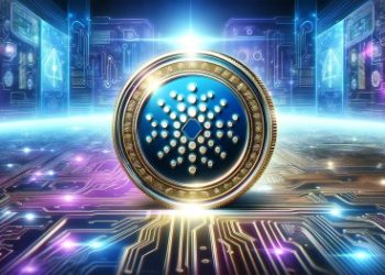 Cardano (ADA) Faces Critical Sell Signal: Crypto Analyst Raises Alarm