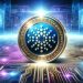 Cardano (ADA) Faces Critical Sell Signal: Crypto Analyst Raises Alarm