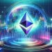 Ethereum Price Tops $3,100: Mega Wedge Breakout Imminent