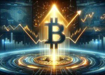 Bitcoin Approaching “Escape Velocity” That Will Take Prices Past $70,000: Analyst