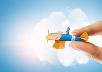 BNB Price Surges Over 5%, Why Bulls Could Aim For $400 In Feb 2024