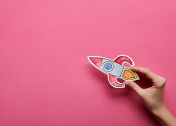 Ethereum Price Momentum Reignites: RSI Signals Potential Surge To $3K