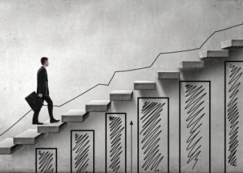 ADA Price Reaches Key Juncture – Can Cardano Start A Fresh Surge?