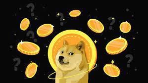 Dogecoin Adoption Rate Touches New ATH, But Why Is This AI Bearish On DOGE Price?