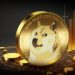 Crypto Analyst Predicts Dogecoin Parabolic Breakout Above $3.5, Here’s When