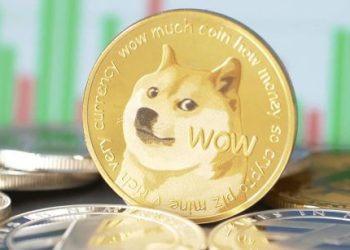 Dogecoin Begins Massive Recovery Trend, But Can These Factors Drive A Rally To $0.2?