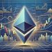 Ethereum Receives Nod Of Approval From Berstein: ETH Price Will Reach $10,000