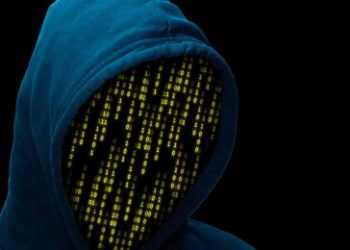 Axie Infinity Co-Founder Losses Over $10 Million In Hack, AXS Holds Firm