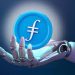 Crypto Analyst Predicts 10X Move For Filecoin (FIL) To $70, But Can It Reach ATH?