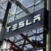Tesla’s Strategic Move to Tap into the Indian EV Market