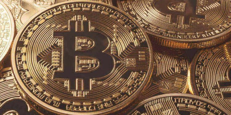 19% Bitcoin Output Growth, 6,626 BTC Mined