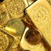 Gold and Silver: the price of gold falls below the $2025