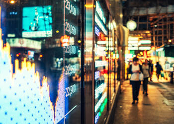 Economic Revival Strategies in Hong Kong