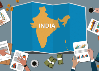 India’s Budget: Fiscal Deficit Beats Expectations at 5.1%