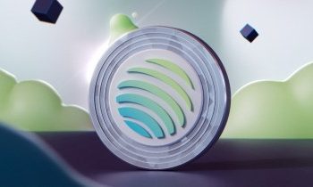 Solana: Jupiter (JUP) Price Tumbles Amid Controversy – Buy Now?