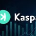 What Is Kaspa (KAS) Blockchain?