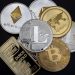 SafeMoon and Litecoin: Litecoin is at the door of $85.00