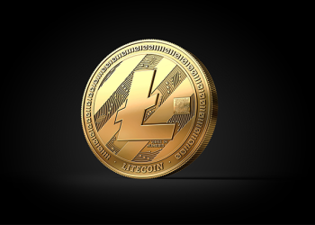 SafeMoon is stable above 0.00003400, what about LiteCoin?