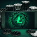 SafeMoon and Litecoin: Litecoin breaks above $76.00 level