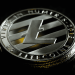 SafeMoon and Litecoin: Litecoin in trouble below $70.00