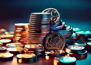 What Is Mantra (OM) And Why Is The Price Up Almost 100% In One Day?