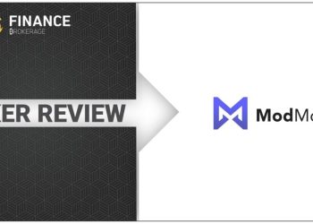 ModMount Review