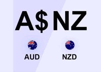 AUDUSD Consolidation Could Help Aussie Dollar Recovery