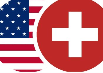 USDCHF Analysis: Hitting Resistance at 0.88300 Today