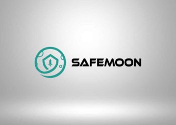 SafeMoon Price Plunges: Could EMA200 level be the Saviour?